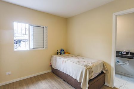 Casa à venda com 135m², 3 quartos e 3 vagas Casa à venda com 135m², 3 quartos e 3 vagasSuíte 3