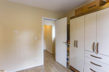 Casa à venda com 135m², 3 quartos e 3 vagas Casa à venda com 135m², 3 quartos e 3 vagasSuíte 3