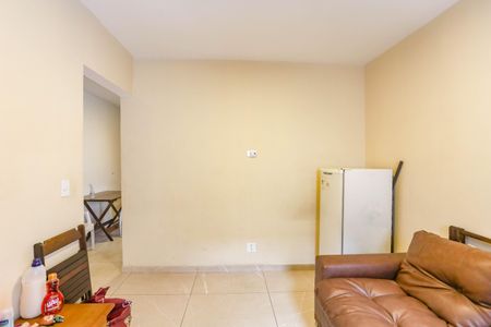 Casa à venda com 135m², 3 quartos e 3 vagas Casa à venda com 135m², 3 quartos e 3 vagasCopa