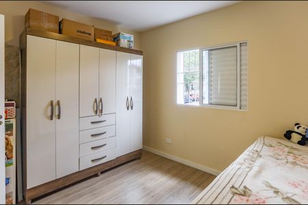 Casa à venda com 135m², 3 quartos e 3 vagas Casa à venda com 135m², 3 quartos e 3 vagasSuíte 3