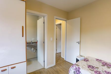 Casa à venda com 135m², 3 quartos e 3 vagas Casa à venda com 135m², 3 quartos e 3 vagasSuíte 2