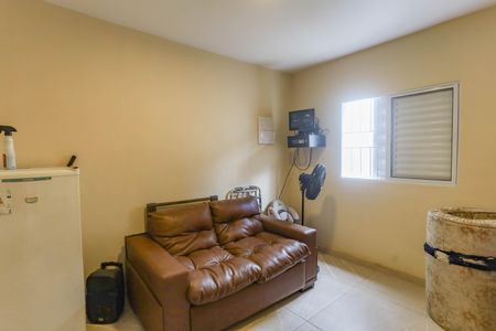 Casa à venda com 135m², 3 quartos e 3 vagas Casa à venda com 135m², 3 quartos e 3 vagasCopa