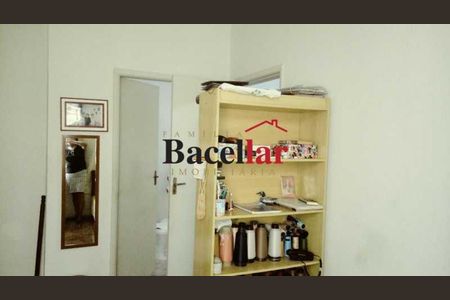 Apartamento à venda com 42m², 1 quarto e sem vaga