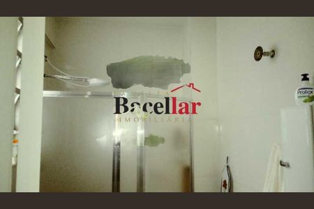 Apartamento à venda com 42m², 1 quarto e sem vaga