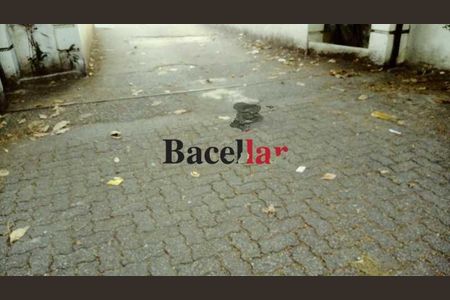 Apartamento à venda com 1 quarto, 42m² em Tijuca, Rio de Janeiro