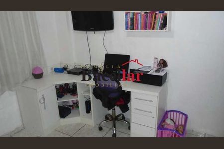 Apartamento à venda com 2 quartos, 83m² em Sampaio, Rio de Janeiro