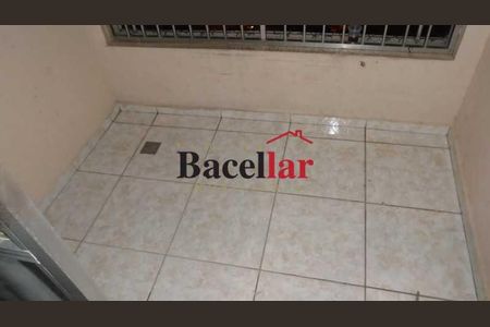 Apartamento à venda com 2 quartos, 83m² em Sampaio, Rio de Janeiro