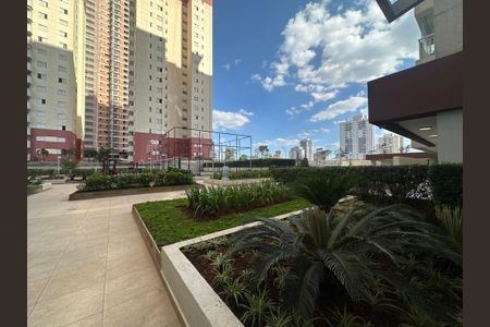 Apartamento à venda com 70m², 2 quartos e 2 vagas Apartamento à venda com 70m², 2 quartos e 2 vagasÁrea comum