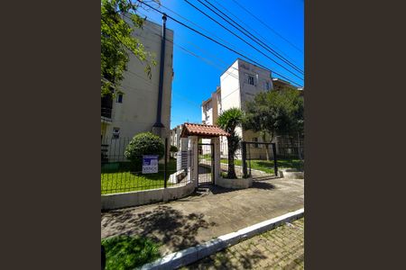 Apartamento à venda com 50m², 1 quarto e 1 vagaPlaca