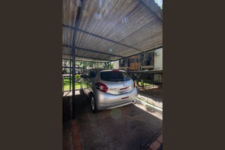 Apartamento à venda com 50m², 1 quarto e 1 vagaGaragem