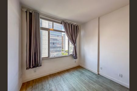Studio à venda com 34m², 1 quarto e sem vaga