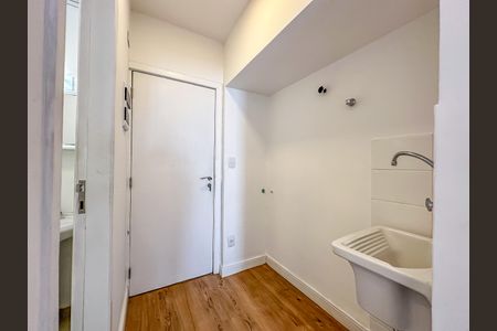Kitnet/Studio à venda com 1 quarto, 34m² em Centro, Rio de Janeiro