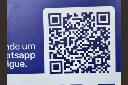 Studio à venda com 34m², 1 quarto e sem vaga