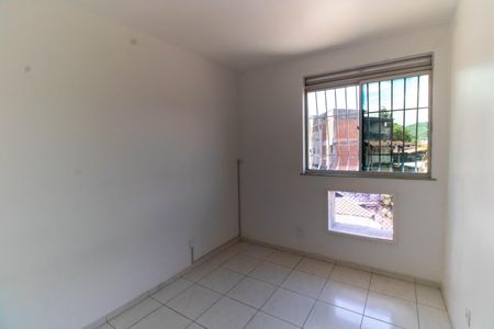 Apartamento à venda com 84m², 2 quartos e 1 vagaQuarto 1