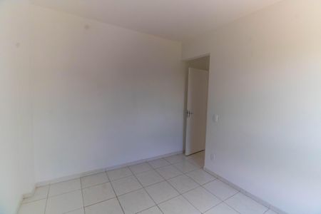Apartamento à venda com 84m², 2 quartos e 1 vagaQuarto 2