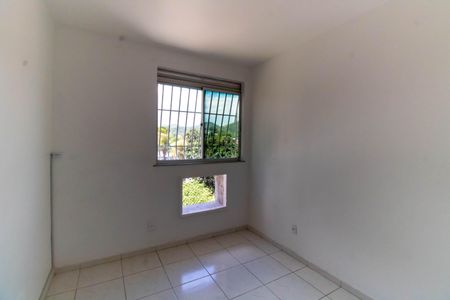 Apartamento à venda com 84m², 2 quartos e 1 vagaQuarto 1