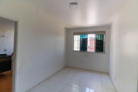 Apartamento à venda com 84m², 2 quartos e 1 vagaSala