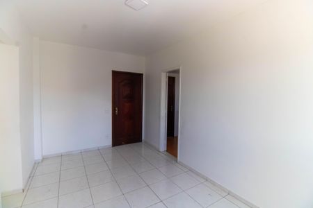 Apartamento à venda com 84m², 2 quartos e 1 vagaSala