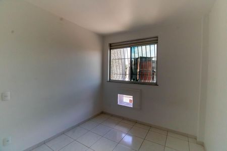 Apartamento à venda com 84m², 2 quartos e 1 vagaQuarto 2