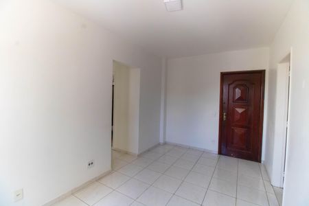 Apartamento à venda com 84m², 2 quartos e 1 vagaSala