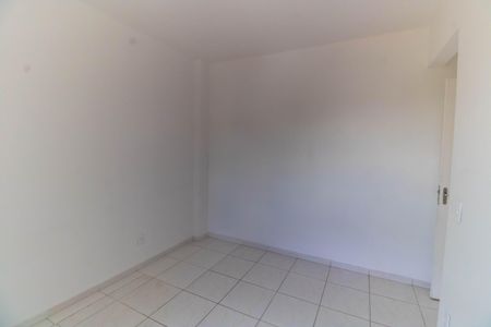 Apartamento à venda com 84m², 2 quartos e 1 vagaQuarto 2