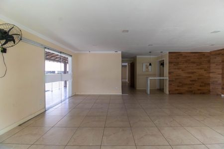 Apartamento à venda com 84m², 2 quartos e 1 vagaÁrea comum