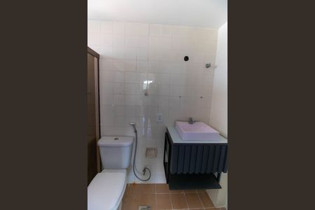 Apartamento à venda com 84m², 2 quartos e 1 vagaBanheiro