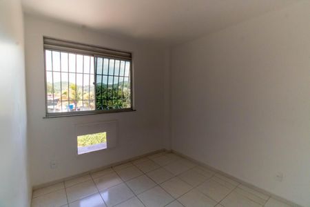 Apartamento à venda com 84m², 2 quartos e 1 vagaQuarto 2