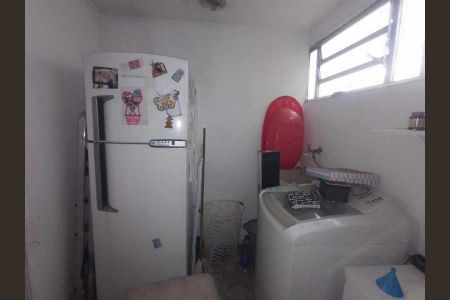 Apartamento à venda com 2 quartos, 46m² em Irajá, Rio de Janeiro