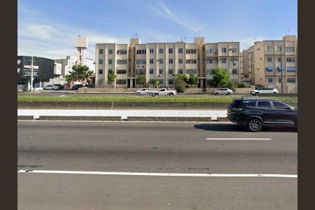 Apartamento à venda com 2 quartos, 46m² em Irajá, Rio de Janeiro