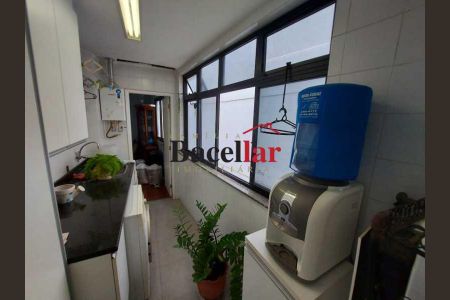 Apartamento à venda com 123m², 3 quartos e 2 vagas