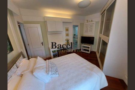 Apartamento à venda com 123m², 3 quartos e 2 vagas