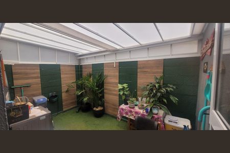 Apartamento à venda com 62m², 2 quartos e 1 vagaÁrea externa