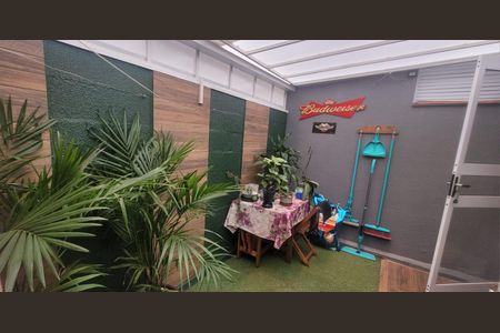 Apartamento à venda com 62m², 2 quartos e 1 vagaÁrea externa