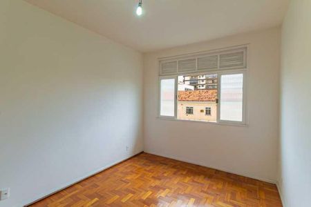 Apartamento à venda com 2 quartos, 62m² em Méier, Rio de Janeiro