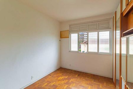 Apartamento à venda com 2 quartos, 62m² em Méier, Rio de Janeiro