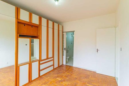 Apartamento à venda com 2 quartos, 62m² em Méier, Rio de Janeiro