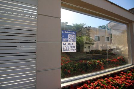 Casa de condomínio à venda com 315m², 6 quartos e 2 vagasPlaca Código YEKQ-254