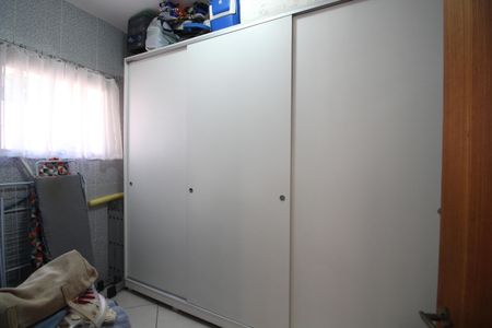 Casa de condomínio à venda com 315m², 6 quartos e 2 vagasQuarto de Serviço