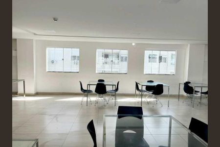 Apartamento à venda com 2 quartos, 43m² em Encantado, Rio de Janeiro