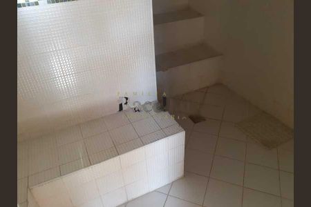 Apartamento à venda com 2 quartos, 56m² em Riachuelo, Rio de Janeiro