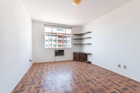 Apartamento à venda com 2 quartos, 50m² em Todos os Santos, Rio de Janeiro