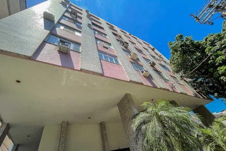 Apartamento à venda com 50m², 2 quartos e 1 vaga