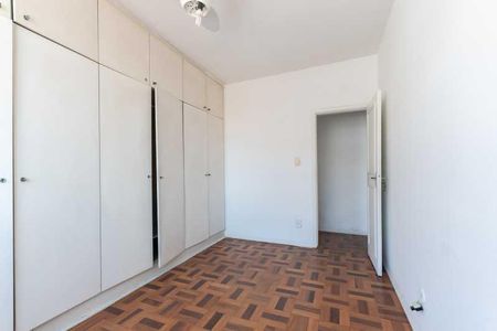 Apartamento à venda com 50m², 2 quartos e 1 vaga
