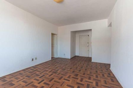 Apartamento à venda com 2 quartos, 50m² em Todos os Santos, Rio de Janeiro