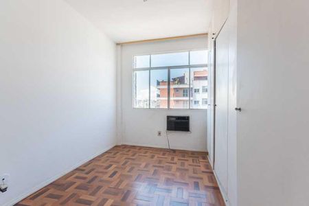 Apartamento à venda com 2 quartos, 50m² em Todos os Santos, Rio de Janeiro