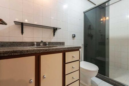Apartamento à venda com 2 quartos, 96m² em Méier, Rio de Janeiro