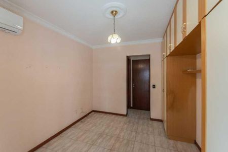 Apartamento à venda com 2 quartos, 96m² em Méier, Rio de Janeiro