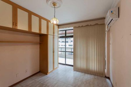 Apartamento à venda com 2 quartos, 96m² em Méier, Rio de Janeiro