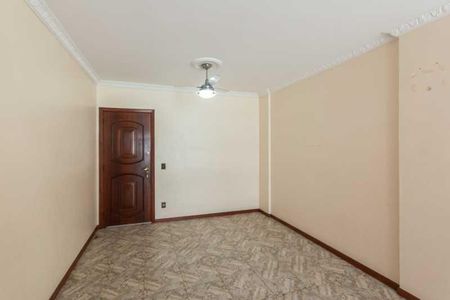 Apartamento à venda com 2 quartos, 96m² em Méier, Rio de Janeiro